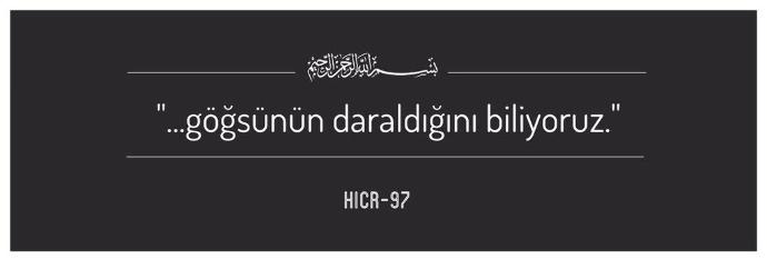 Unutmak Elbette ki Nimettir
