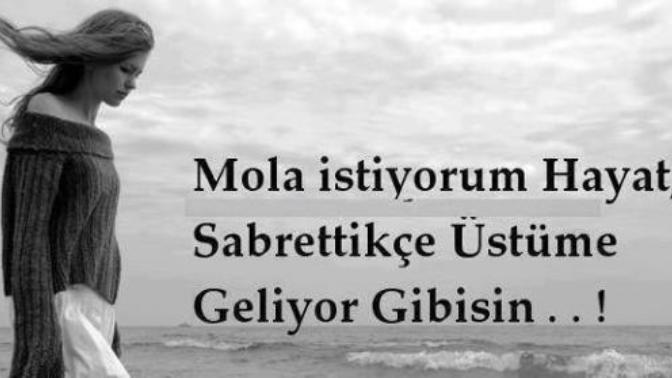 Unutmak Elbette ki Nimettir