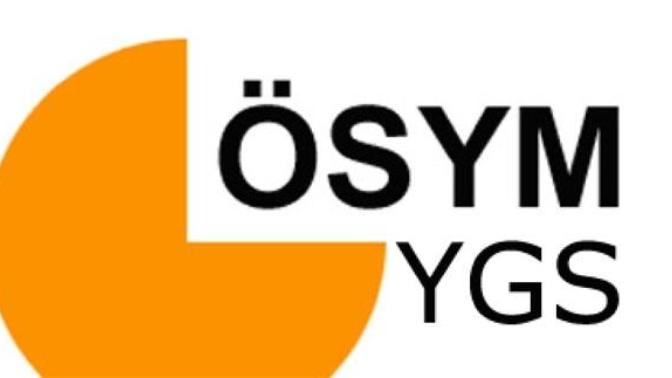 2016 YGS Sınavından Çıkarılacak Dersler