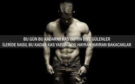 Diyette Yapılan En Yaygın Hatalar
