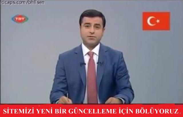 KizlarSoruyor Ailesinin Capslerle Anlatımı