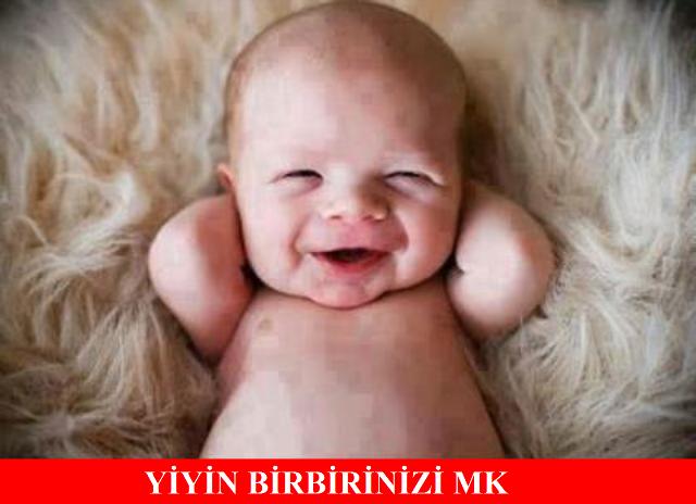 KizlarSoruyor Ailesinin Capslerle Anlatımı