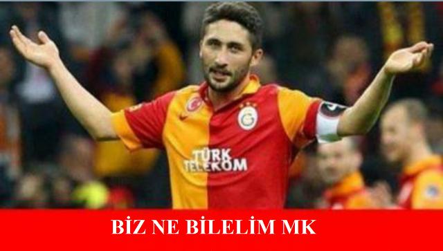KizlarSoruyor Ailesinin Capslerle Anlatımı