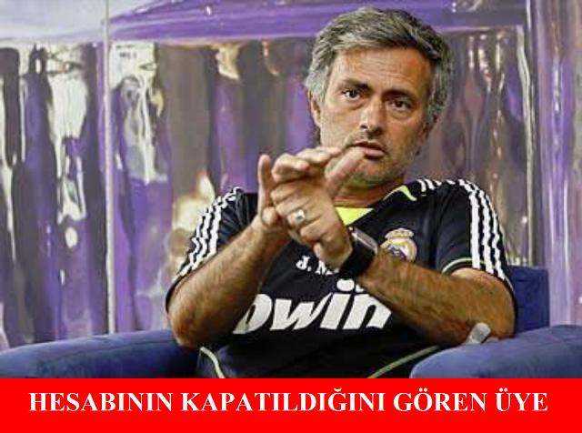 KizlarSoruyor Ailesinin Capslerle Anlatımı