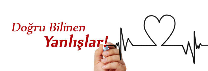 İntihara Meyilli Kızlar!