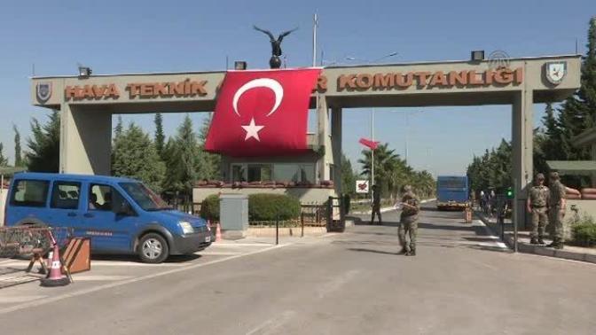 Teknik Astsubaylar: Türk Hava Kuvvetlerinin Görünmez Kahramanları