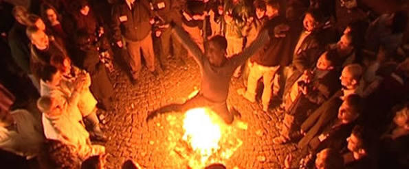 Nevruz Nedir, Nevruz Bayramı Nasıl Kutlanır?