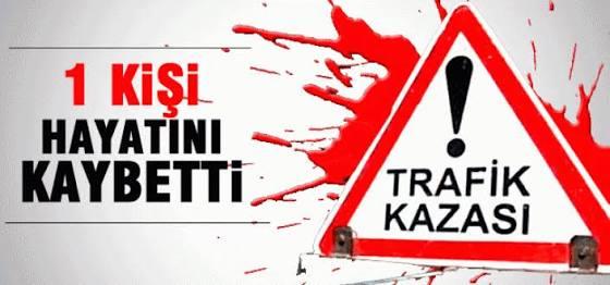 İlahi adalet yerini buldu mu?
