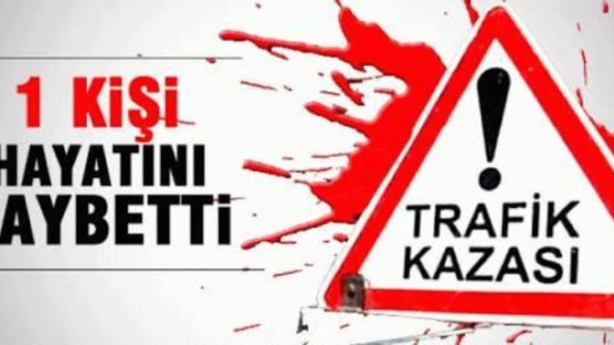 İlahi Adalet Yerini Buldu mu?