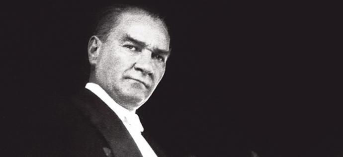 İllüminati ve Masonluk Terörü ile Bunların Ülkemizdeki Saldırılarla İlişkisi Nedir?