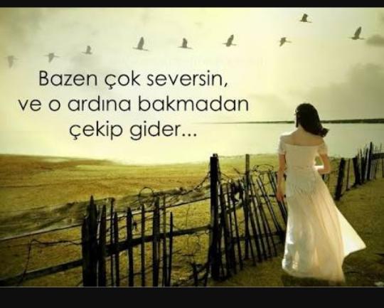 Bağlanmıycaksın!Belli etmeyeceksin!