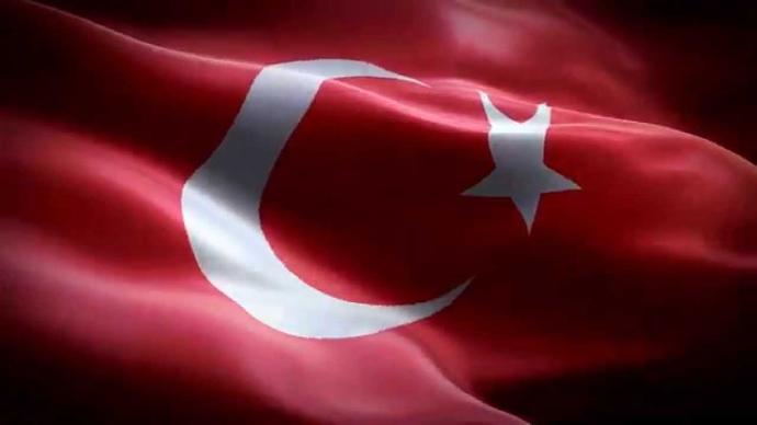 Olayı Aynı Noktaya Getirmiyoruz, Olay Hep Aynı Noktadan Çıkıyor!