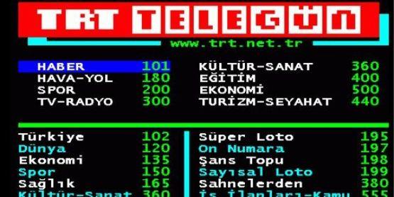 90'larda Çocuk Olanların Hatırlayacağı 10 Görsel 90larda Çocuk Olmak