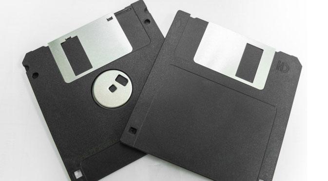 90'larda Çocuk Olanların Hatırlayacağı 10 Görsel 90larda Çocuk Olmak
