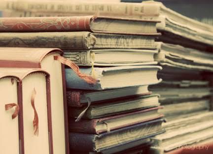 Kitap Okumayı Nasıl Sevebilirsiniz?