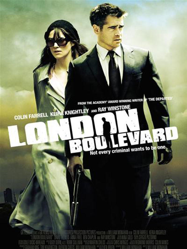 İkinci Defa Hiç Sıkılmadan İzleyeceğim Filmler