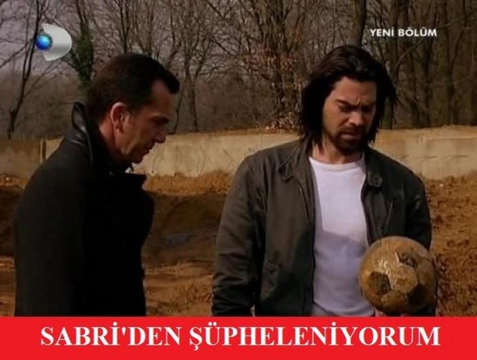 Arka Sokaklar Dizisi Gerçek Olsaydı Neler Olurdu?