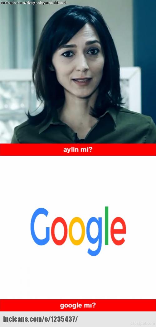Arka Sokaklar Dizisi Gerçek Olsaydı Neler Olurdu?
