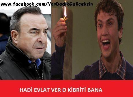 Arka Sokaklar Dizisi Gerçek Olsaydı Neler Olurdu?