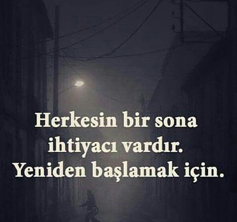 Karnım Ağrıyor Dedim de Kalbim Ağrıyor Diyemedim