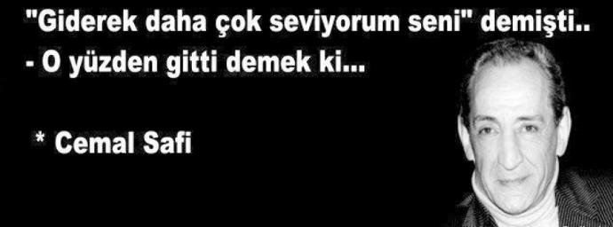 Karnım Ağrıyor Dedim de Kalbim Ağrıyor Diyemedim