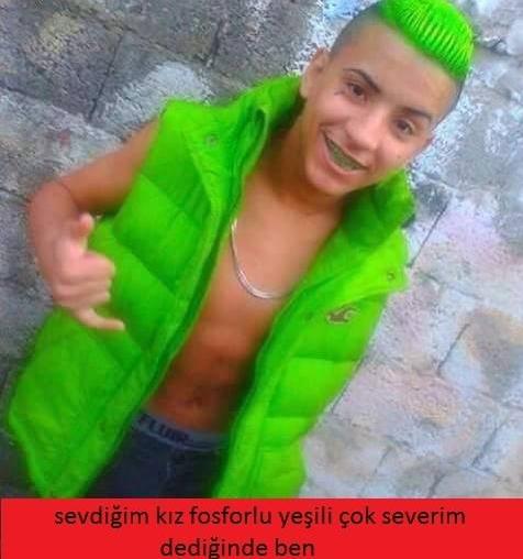 Neden 2000'liler Sevilmez?