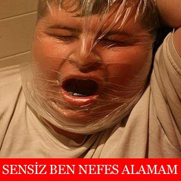 Neden 2000'liler sevilmez