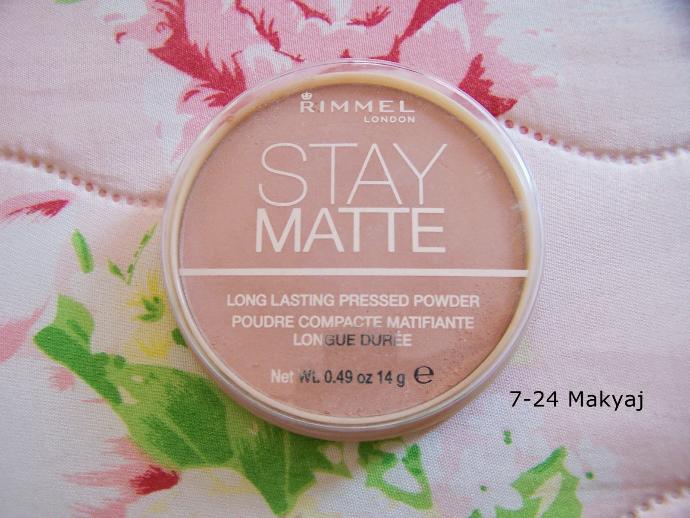 Watsons'tan Neler Alınır?