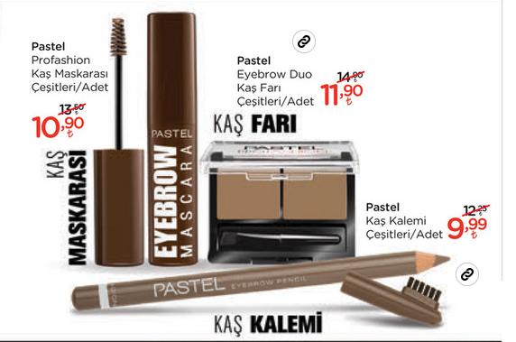 Watsons'tan Neler Alınır?