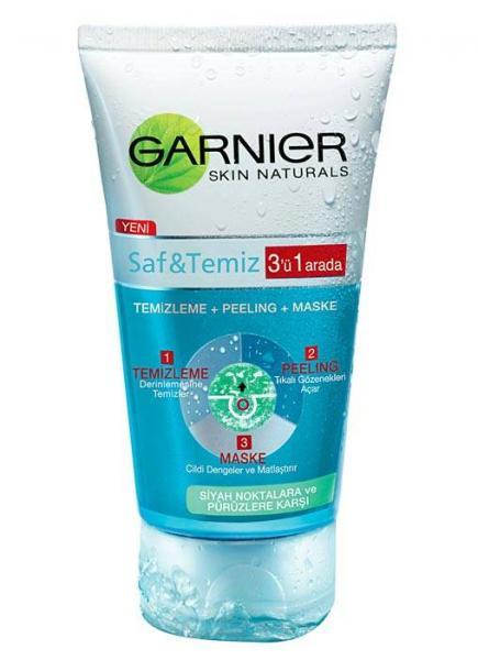 Watsons'tan Neler Alınır?