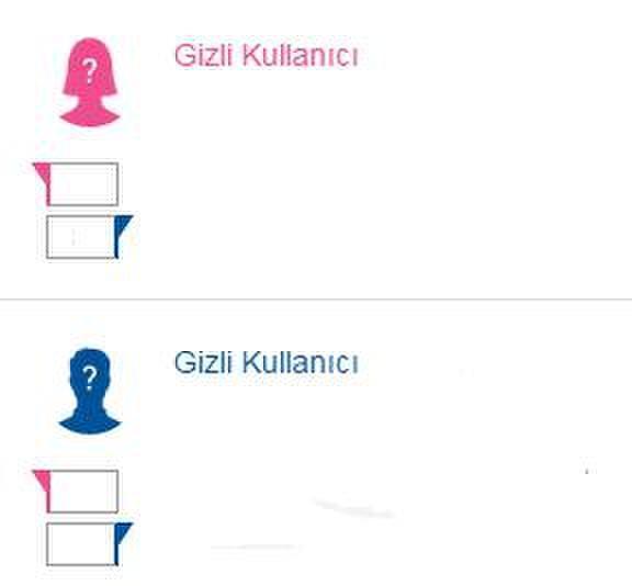 Ben Neden Editör Olamıyorum?