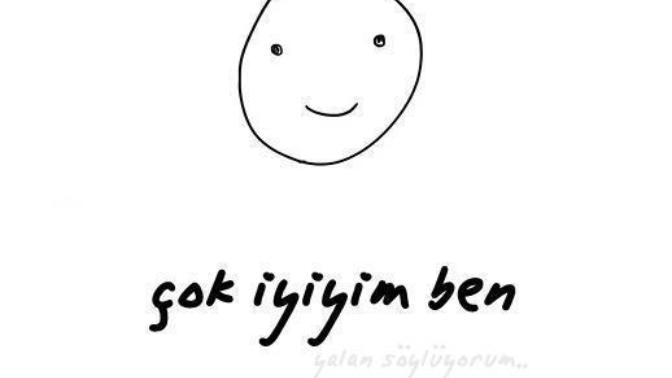 Fiziksel Takıntı Sahibi Olmak