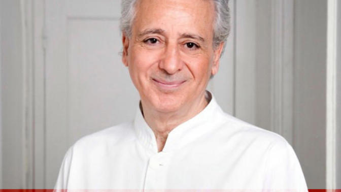 Dukan ve İlk 10 Günüm