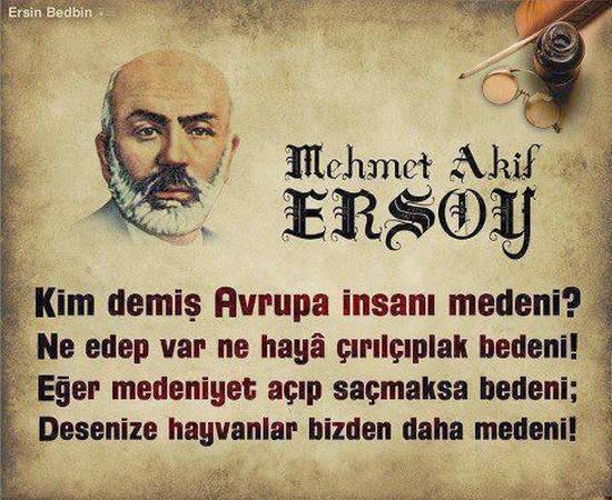 Neden Mastürbasyon Yapmamalıyız?
