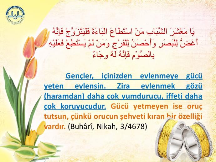 Neden Mastürbasyon Yapmamalıyız?
