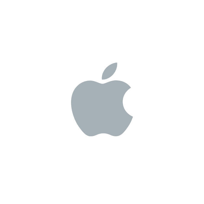 Apple Almanız İçin Sebepler