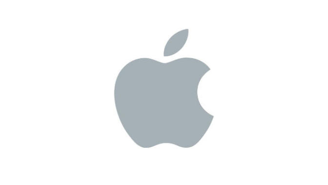 Apple Almanız İçin Sebepler