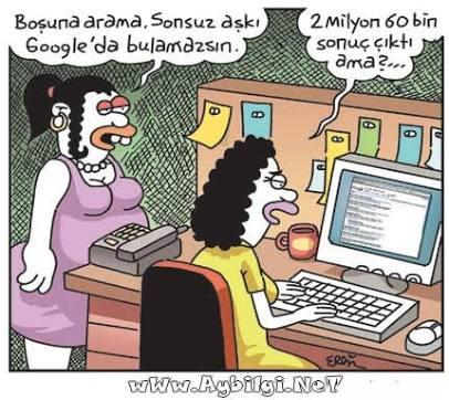 Beyin, Kullanın Korkmayın!