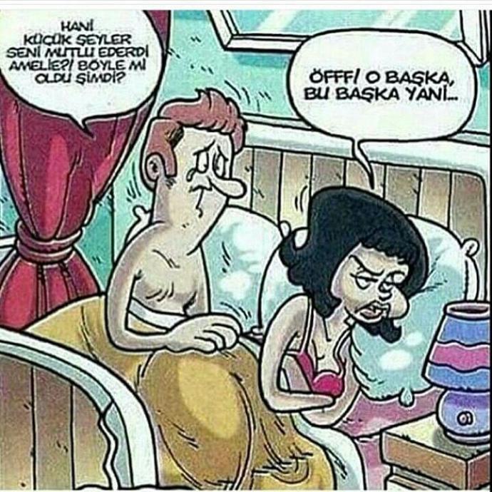 Beyin, Kullanın Korkmayın!