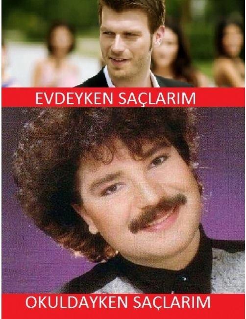Kızların Özgüven Patlaması Yaşadığı 9 An