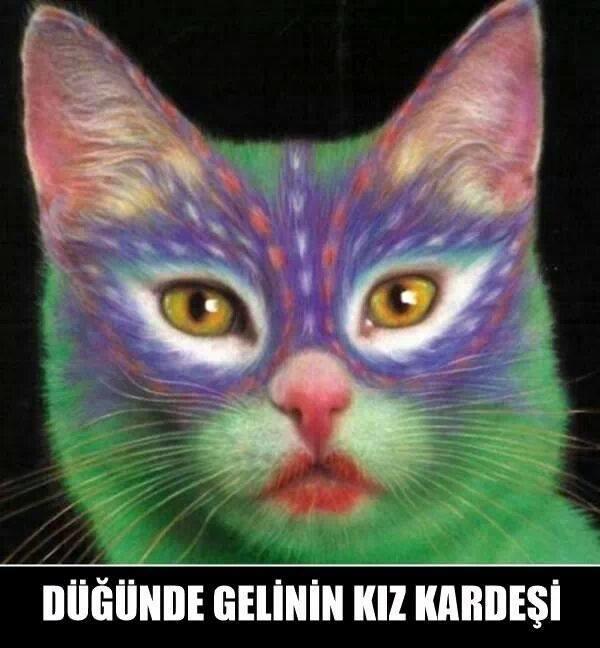 Kızların Özgüven Patlaması Yaşadığı 9 An :)
