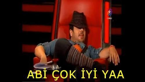 KızlarSoruyor Üyelerinin Ruh Halleri