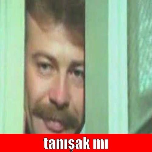 KızlarSoruyor Üyelerinin Ruh Halleri