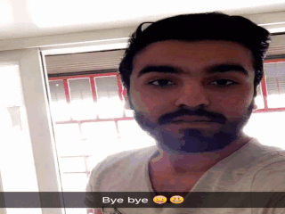 Burçların Nükleer Bomba Etkisi Yaratacak En Bilinmedik Zaafları