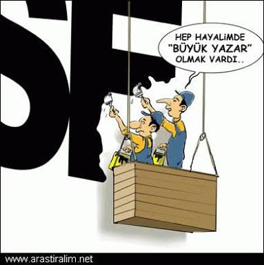 Kızlar Soruyor'da Editör ve Moderatör Olmak İçin Yapmanız Gerekenler!