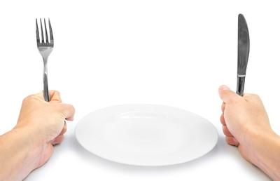 Erkekler Yemek Yapabilen Kızları Çok Sevin