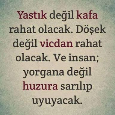 Hayallere Yolculuk Var. Aşağıda Yolcu Kalmasın