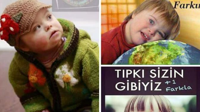 💙 21  Mart  Dünya  Down Sendromu "Farkındalık" Günü💙