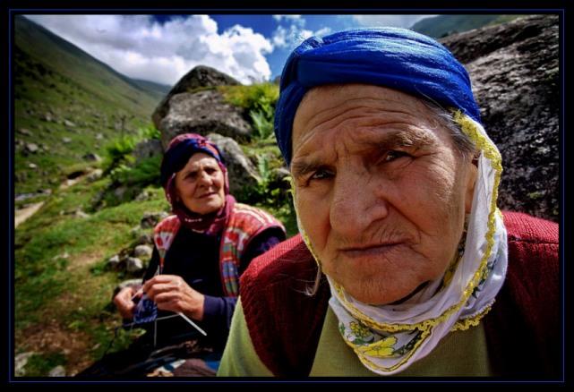 Rizeli Olmak Nedir Ne Değildir?