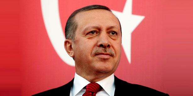 Rizeli Olmak Nedir Ne Değildir?